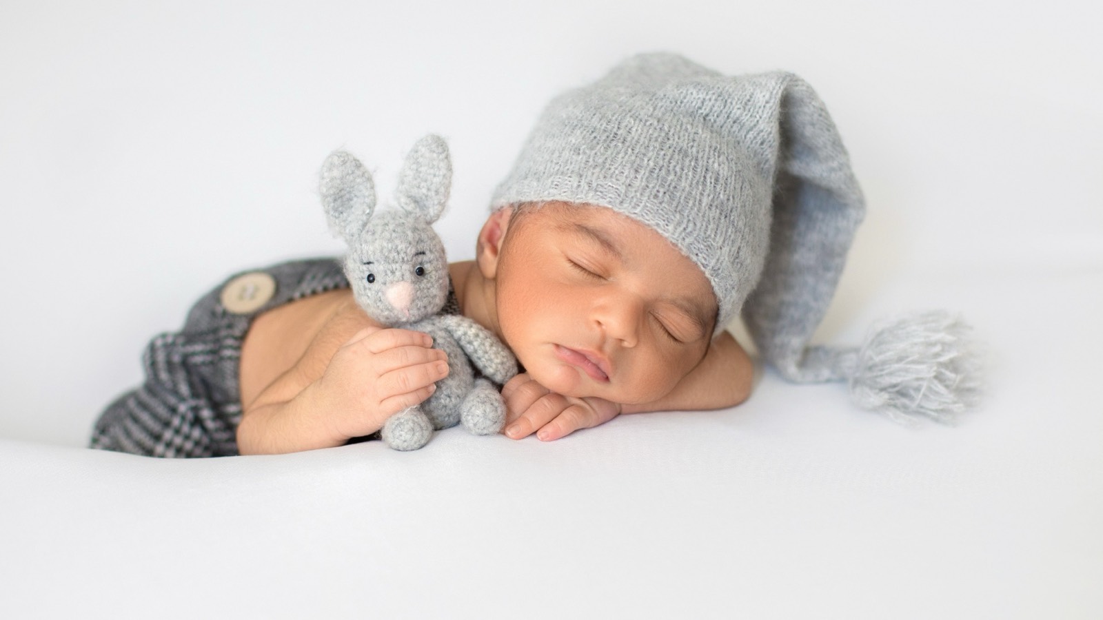 Bambino non dorme melatonina
