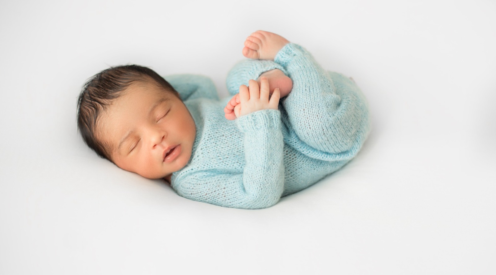 Sids sonno neonato